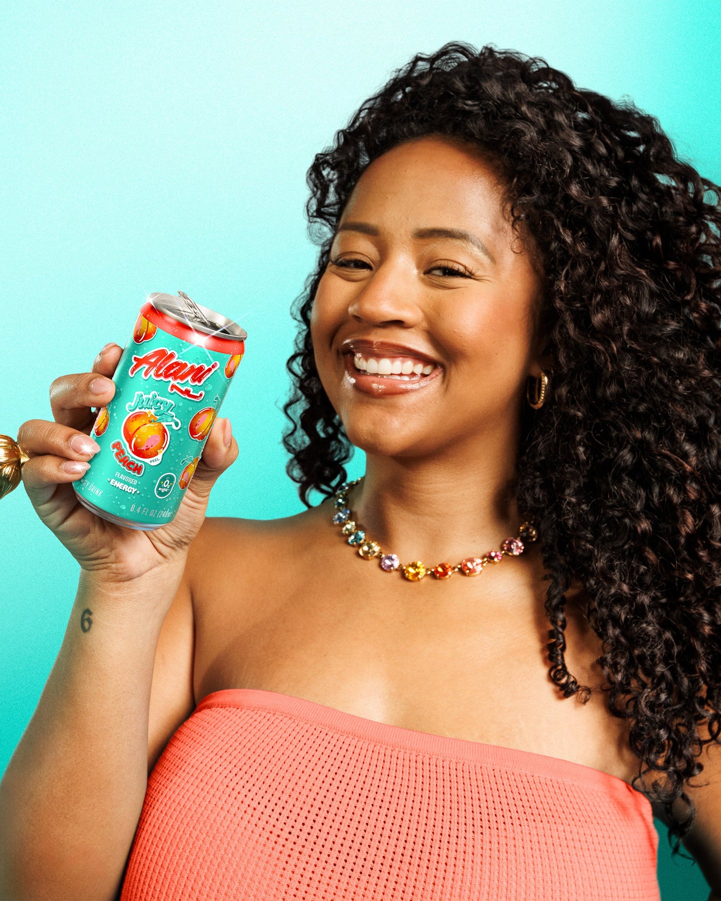 mini-energy-juicy-peach-24-pack-g0 stretch_AN-Website-8.4oz-PDP-PCH-05-Lifestyle_v1.jpg stretch_AN-Website-8.4oz-PDP-PCH-05-Lifestyle_v1_2efbcb36fcfd.jpg