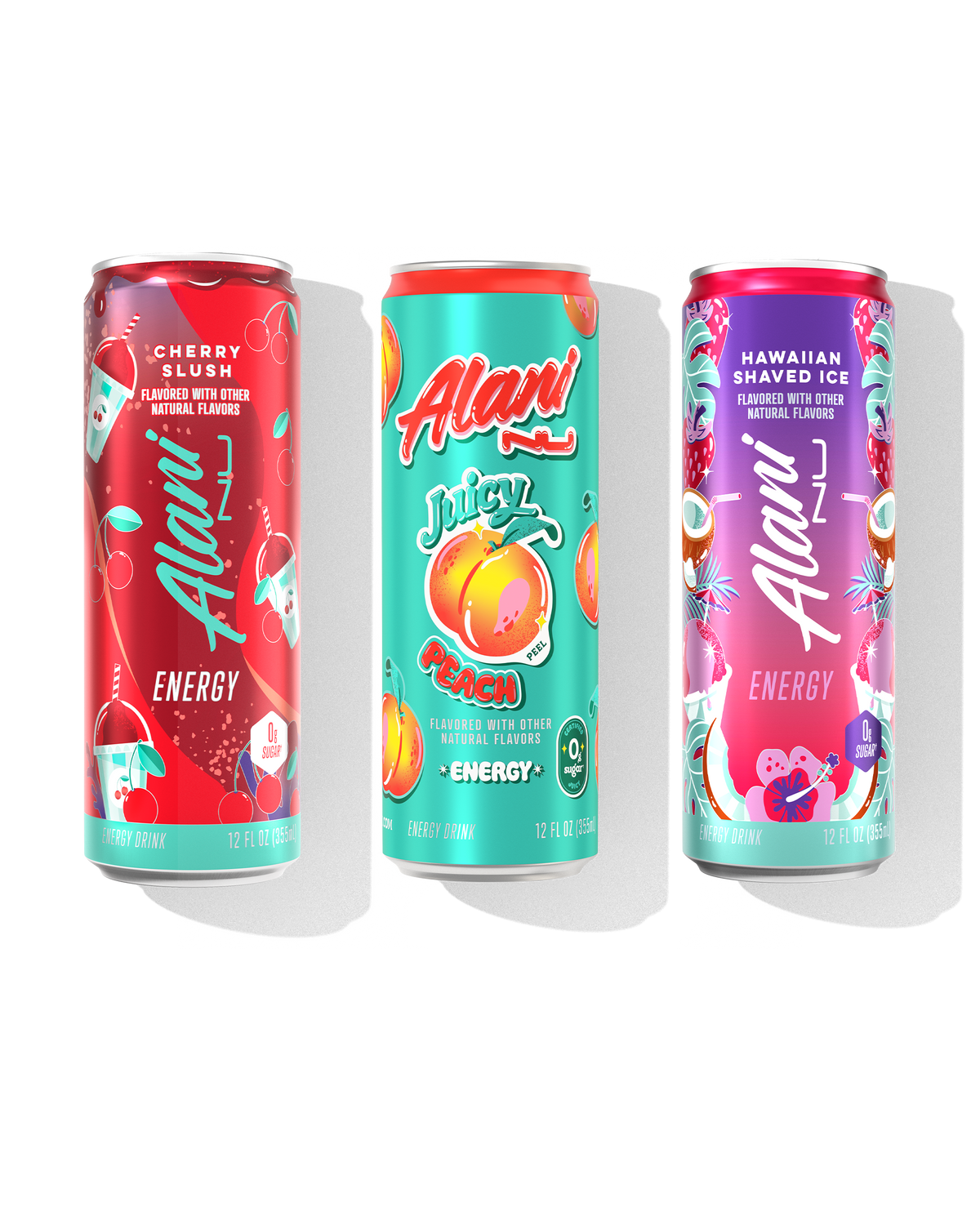 energy-drink-beach-blend-12-pack-e9 stretch_AN-Website-PDP-Beach-Blend-01_V1.png