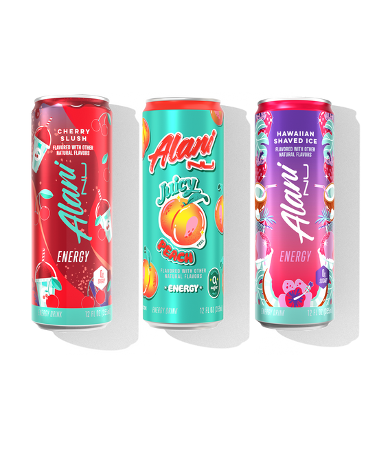 energy-drink-beach-blend-12-pack-e9 stretch_AN-Website-PDP-Beach-Blend-01_V1.png