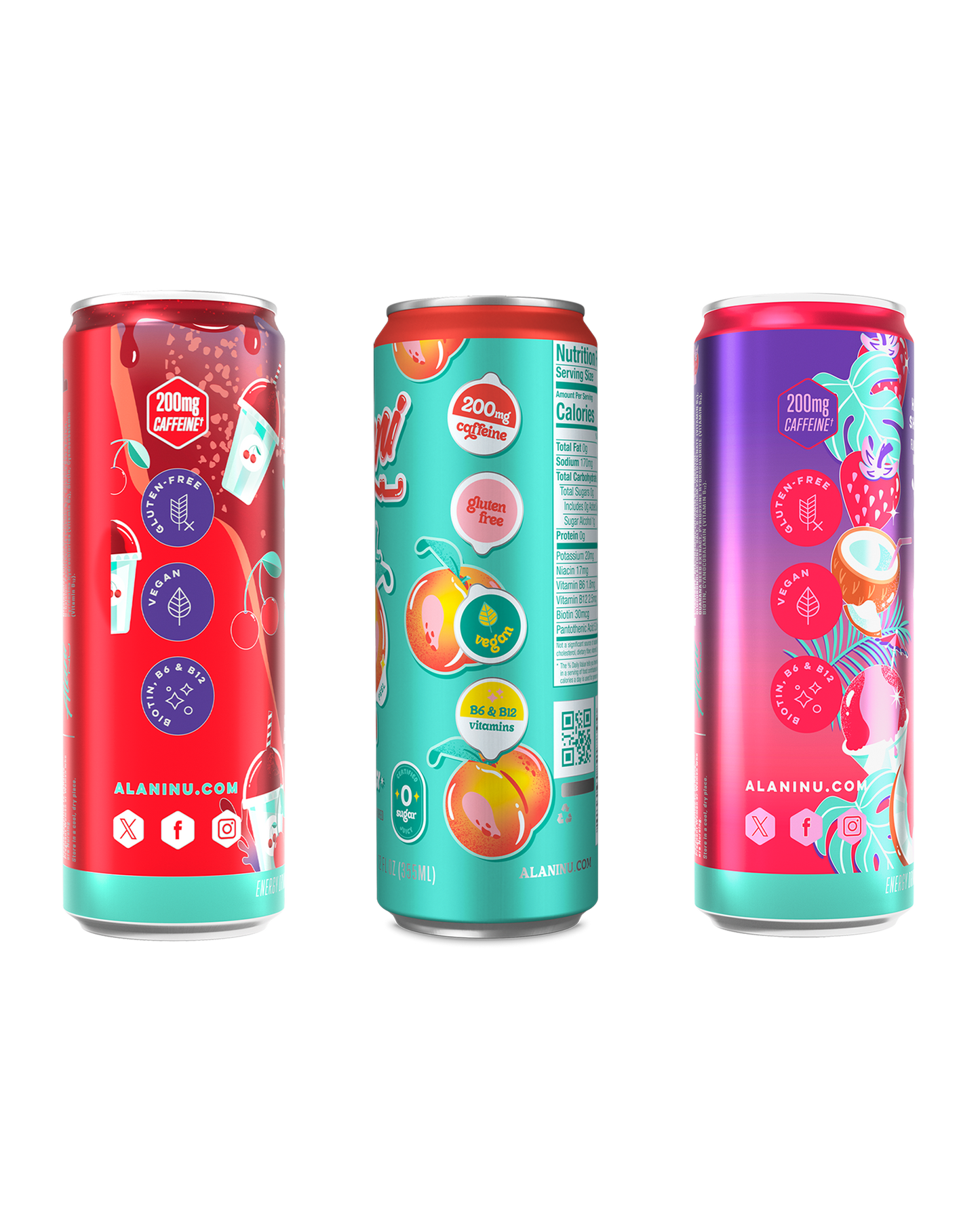 energy-drink-beach-blend-12-pack-e9 stretch_AN-Website-PDP-Beach-Blend-02_V1.png