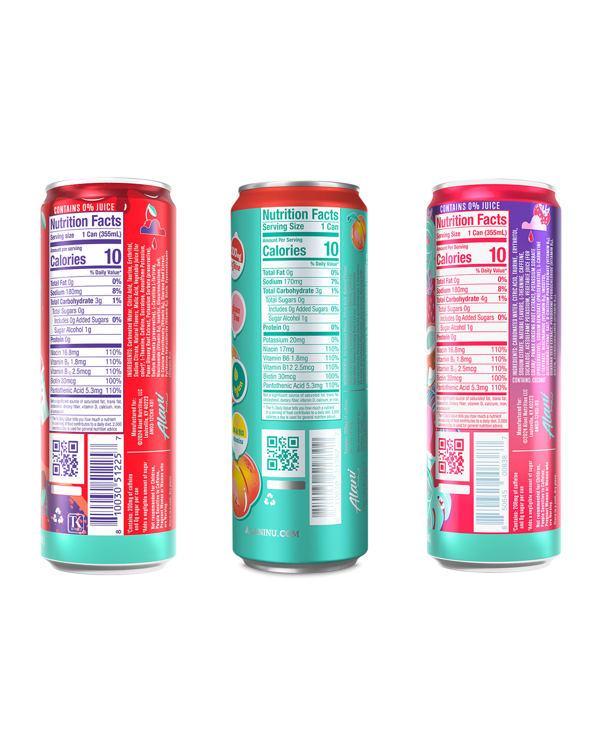energy-drink-beach-blend-12-pack-e9 stretch_AN-Website-PDP-Beach-Blend-03_v1.png