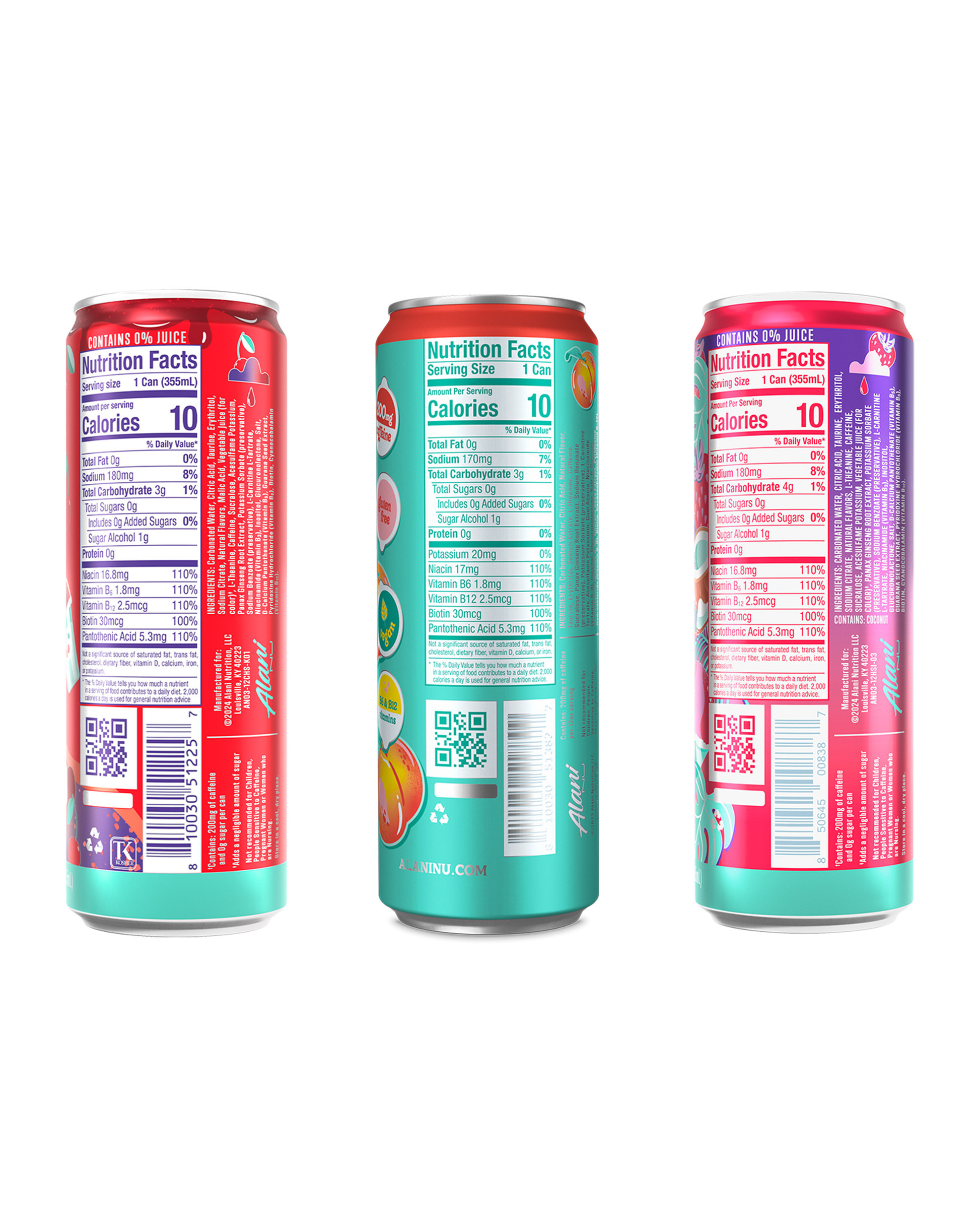 energy-drink-beach-blend-12-pack-e9 stretch_AN-Website-PDP-Beach-Blend-03_v1.png